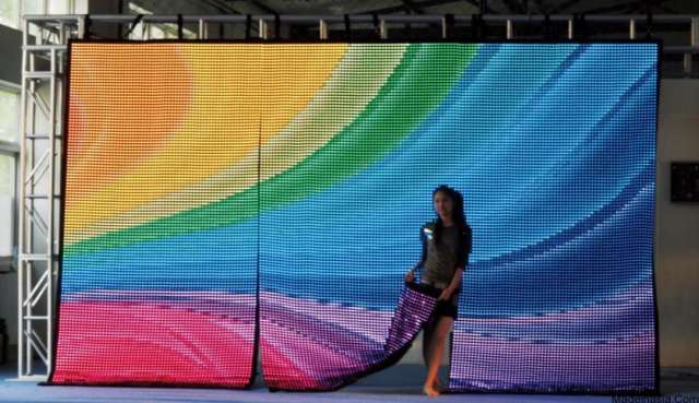 LED PUBLICIDAD led publicidad: