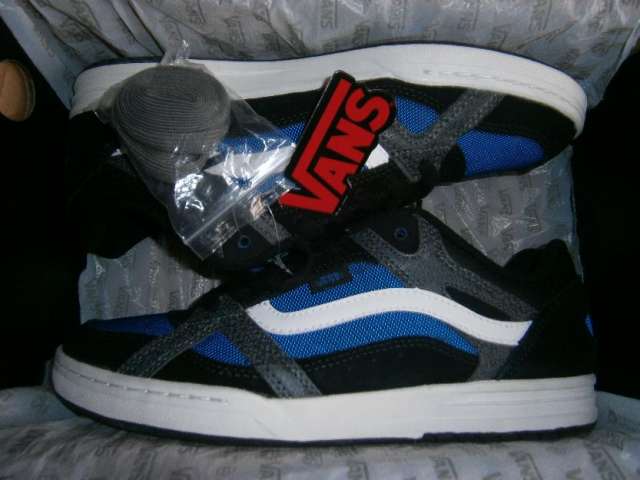 zapatillas vans 42 zapatillas vans 42