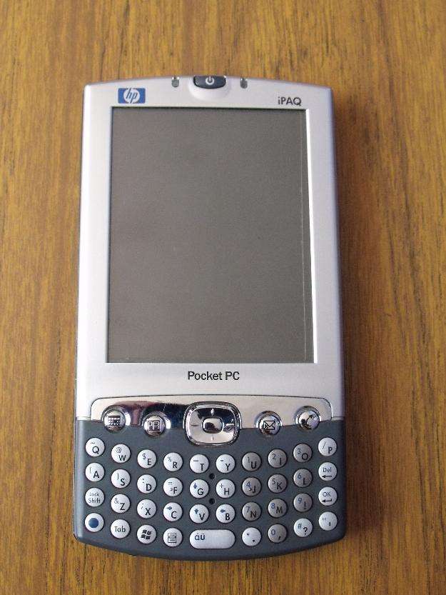 JUEGOS PARA IPAQ POCKET PC juegos para ipaq pocket pc: