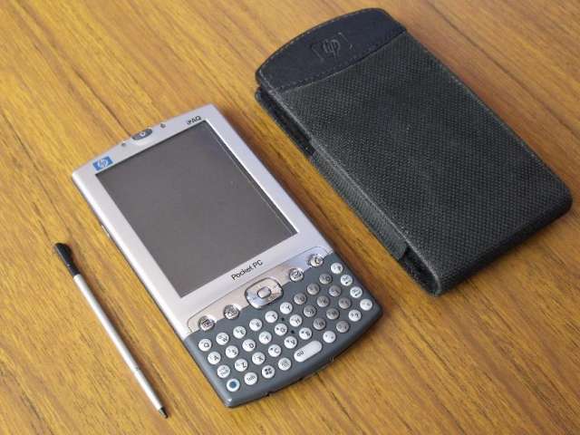 JUEGOS PARA IPAQ POCKET PC juegos para ipaq pocket pc: