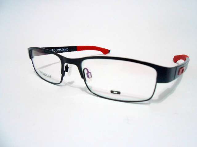 monturas oakley lima monturas oakley lima