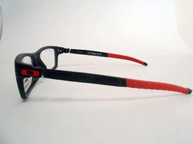 Oakley Currency Ducati Oakley Currency Ducati