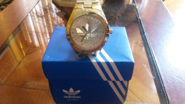 reloj adidas originals hombre reloj adidas originals hombre