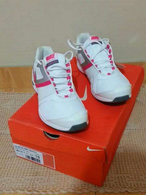 zapatillas mujer 42 nike zapatillas mujer 42 nike