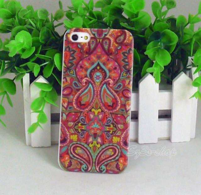 carcasa dura iphone 5s carcasa dura iphone 5s