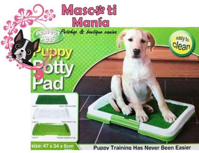 Mascotimania petshop vende baño para perros toy o cachorros