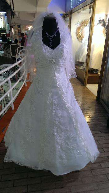 vestidos de novia trujillo peru – los vestidos de noche son