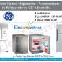 +988036287+ servicio técnico de refrigeradoras general electric