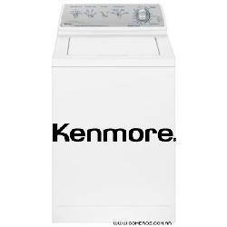 *§*®§* ( 7992752 ) - soluciones técnicas de lavadoras " kenmore " - magdalena *§*®§*