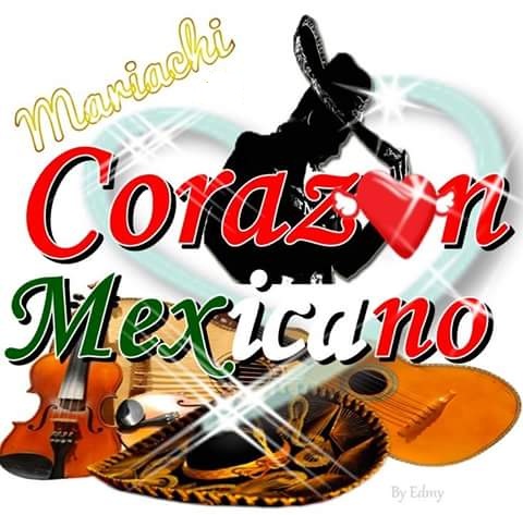 S/ 160 | mariachis corazón mexicano